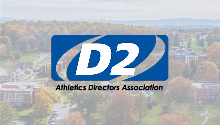 Emory & Henry Sees Record 167 Student-Athletes Honored With The D2 ADA Academic Achievement Award