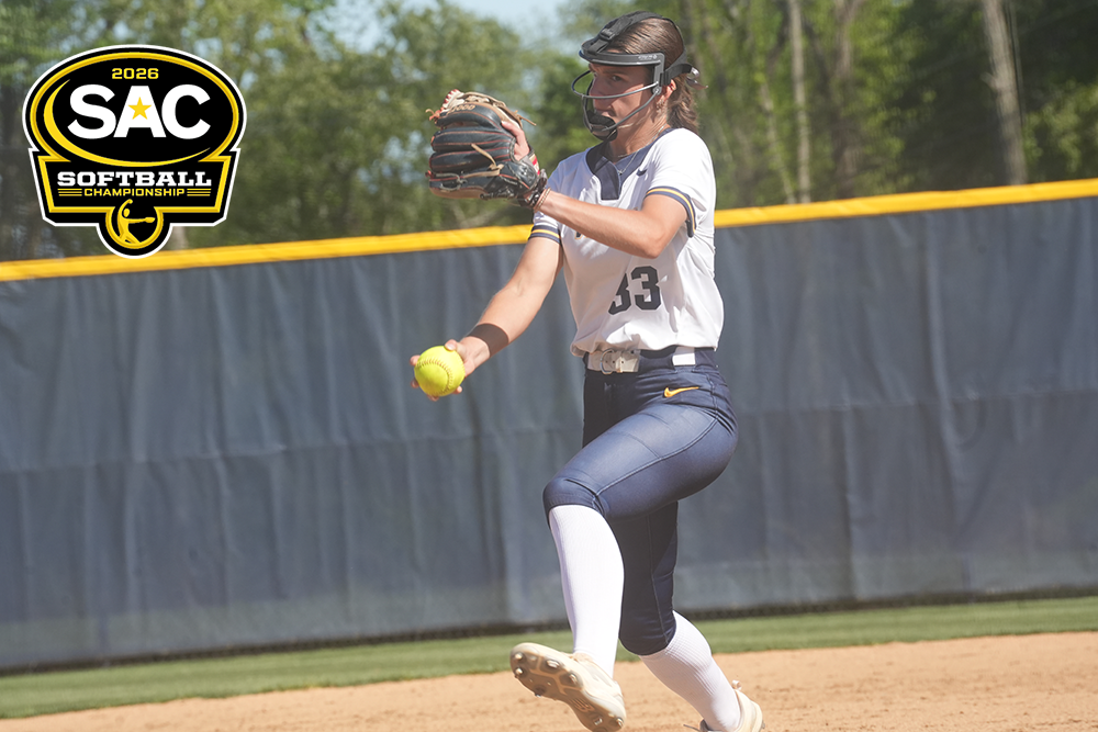 #8 Wasps' Season Comes To An End Against #1 Lenoir-Rhyne