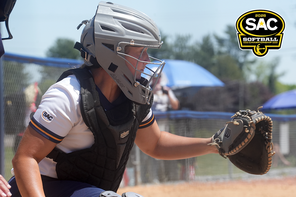 #8 Emory & Henry Falls 1 Run Short in Opening Round Skirmish Against #1 Lenoir-Rhyne