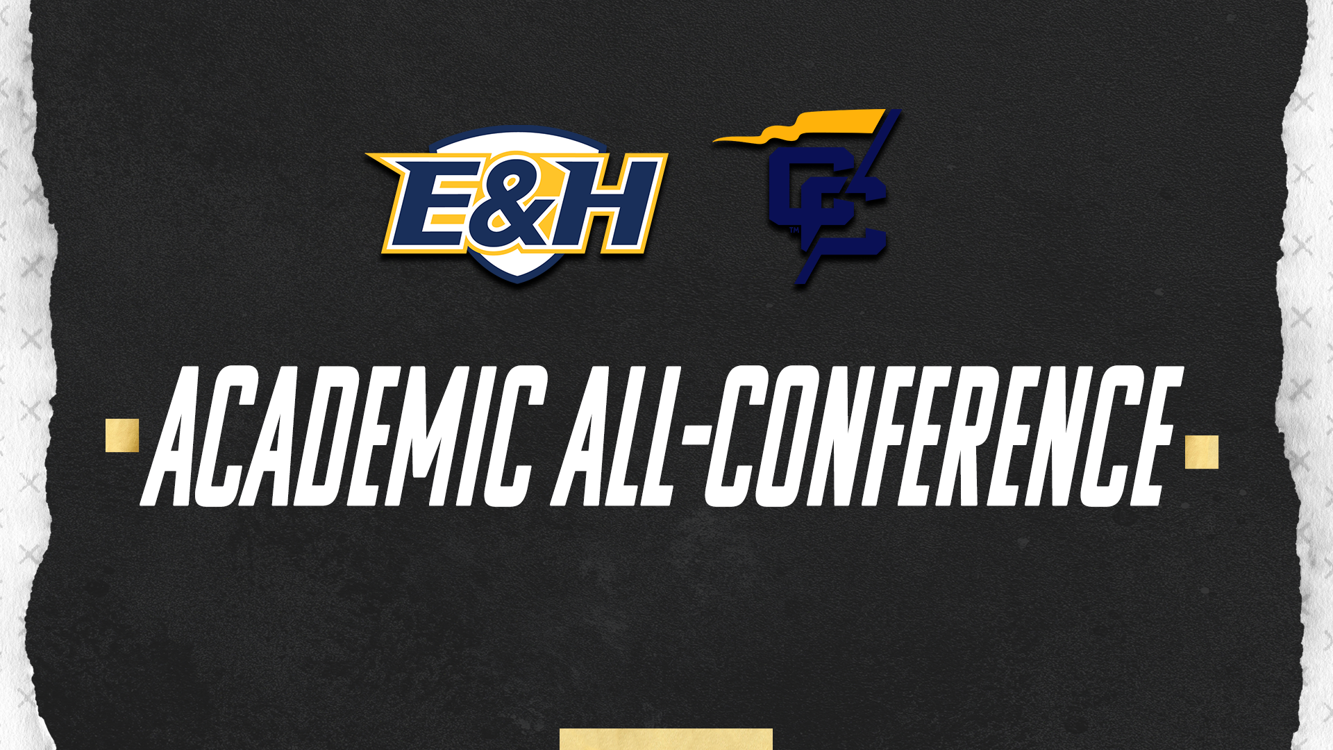 Emory & Henry Wrestling Sees Nine Named To Conference Carolinas Academic All-Conference Teams